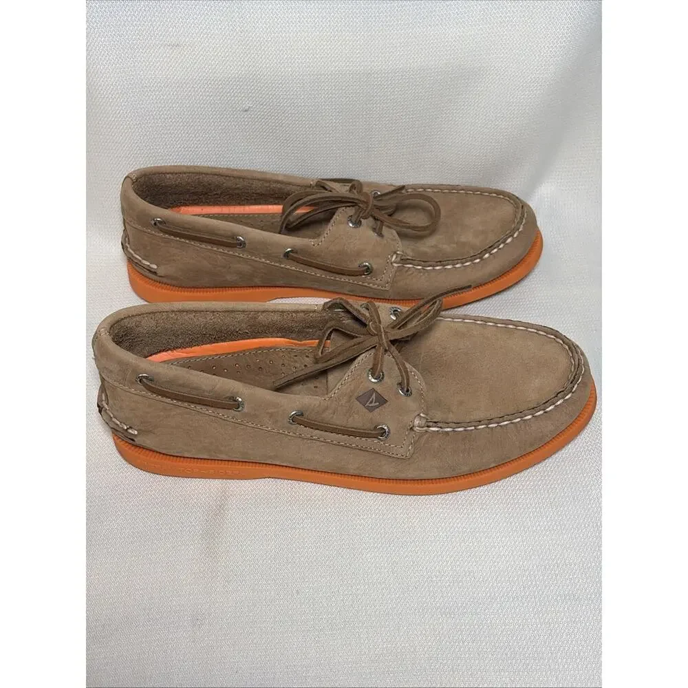Sperry this product